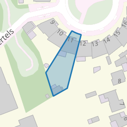 Perceel GLE01-F-1136