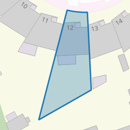 Perceel GLE01-F-1137