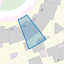 Perceel GLE01-F-1139