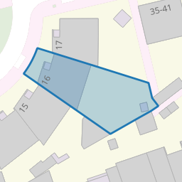 Perceel GLE01-F-1141