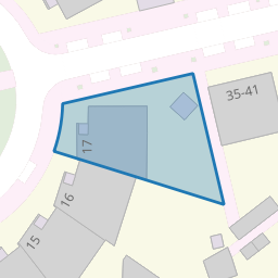 Perceel GLE01-F-1142