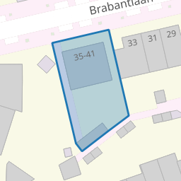 Perceel GLE01-F-1143