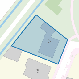 Perceel GLE01-F-1145