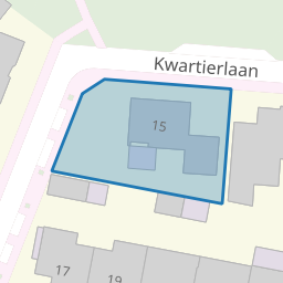 Perceel GLE01-F-1147