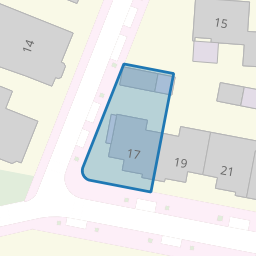 Perceel GLE01-F-1148