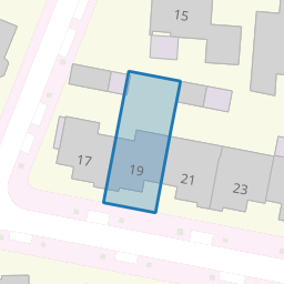 Perceel GLE01-F-1149