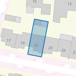 Perceel GLE01-F-1150