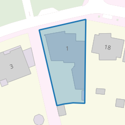 Perceel GLE01-F-1152