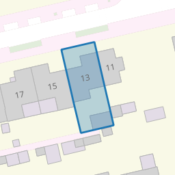 Perceel GLE01-F-1160