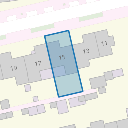 Perceel GLE01-F-1161