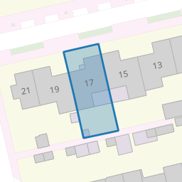 Perceel GLE01-F-1162