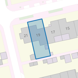 Perceel GLE01-F-1163