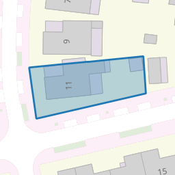 Perceel GLE01-F-1165