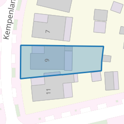 Perceel GLE01-F-1166