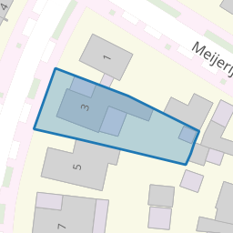 Perceel GLE01-F-1169