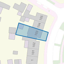 Perceel GLE01-F-1173