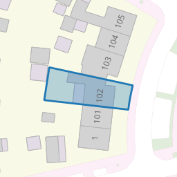 Perceel GLE01-F-1174