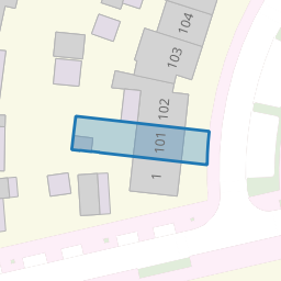 Perceel GLE01-F-1175