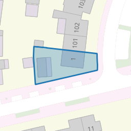 Perceel GLE01-F-1176