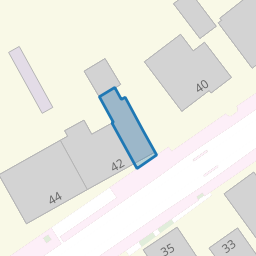 Perceel GLE01-F-1179