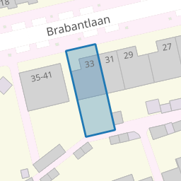 Perceel GLE01-F-1180