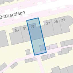 Perceel GLE01-F-1182