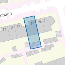 Perceel GLE01-F-1183