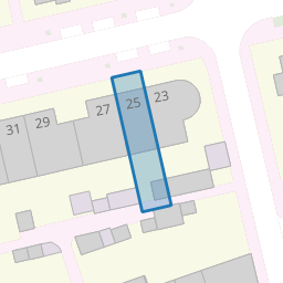 Perceel GLE01-F-1184