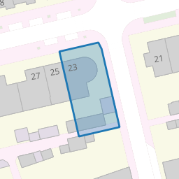 Perceel GLE01-F-1185