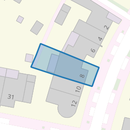 Perceel GLE01-F-1192