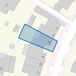 Perceel GLE01-F-1193