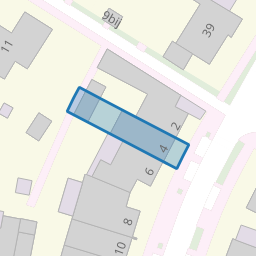 Perceel GLE01-F-1194