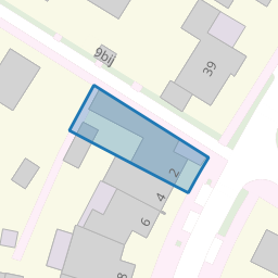 Perceel GLE01-F-1195