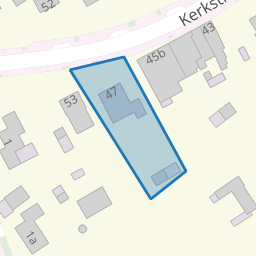 Perceel GLE01-F-1197