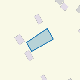 Perceel GLE01-F-1199