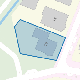 Perceel GLE01-F-1206