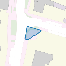 Perceel GLE01-F-1208