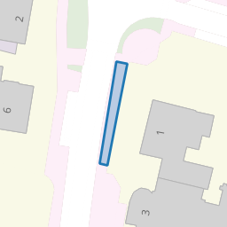 Perceel GLE01-F-1209