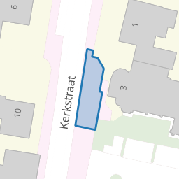 Perceel GLE01-F-1210