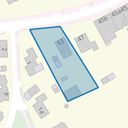 Perceel GLE01-F-1213