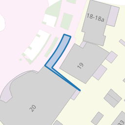 Perceel GLE01-F-1219