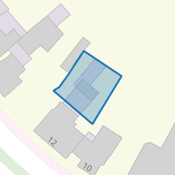 Perceel GLE01-F-1224