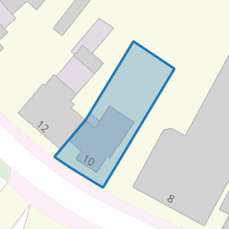 Perceel GLE01-F-1225