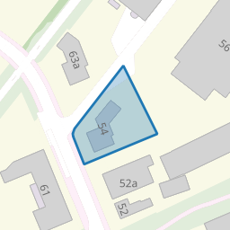 Perceel GLE01-F-1228