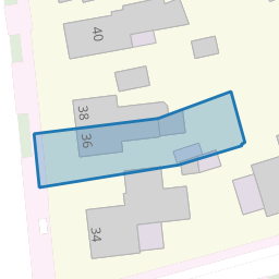 Perceel GLE01-F-1229