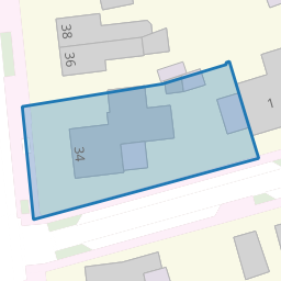 Perceel GLE01-F-1230