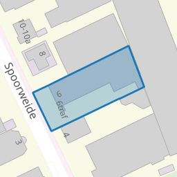 Perceel GLE01-F-1232