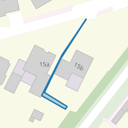 Perceel GLE01-F-1235