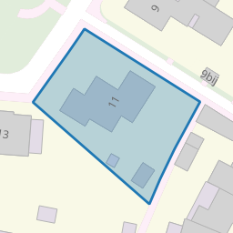 Perceel GLE01-F-1237