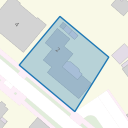 Perceel GLE01-F-1240